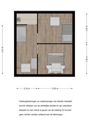 174169729_magnoliastraat_floor_2_first_design_20250624_314058.jpg