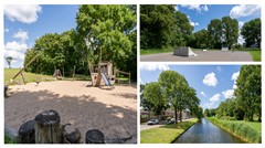 omgeving 2.jpg