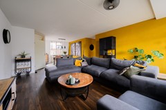 Te koop: H. de Lintweg 25, 3201EK Spijkenisse