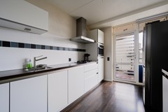 H. de Lintweg 25-21.jpg