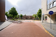 H. de Lintweg 25-2.jpg