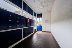 H. de Lintweg 25-47.jpg