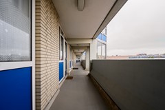 H. de Lintweg 25-42.jpg
