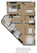 174245167_h_de_lintweg_2_first_floor_first_design_20250625_57ecf9.jpg