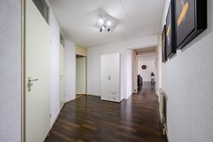 H. de Lintweg 25-29.jpg