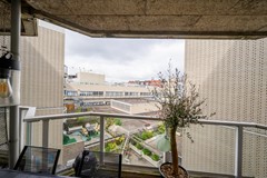 H. de Lintweg 25-38.jpg