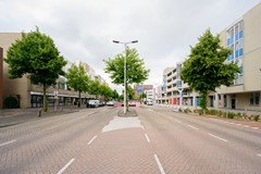 H. de Lintweg 25-4.jpg