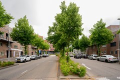 H. de Lintweg 25-5.jpg