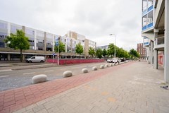H. de Lintweg 25-6.jpg