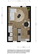 174378883_lau_mazirelstra_first_floor_first_design_20250627_cd2ad9.jpg