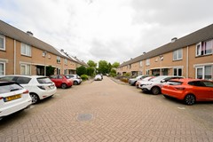 Lau Mazirelstraat 8-2.jpg