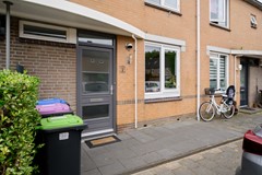 Lau Mazirelstraat 8-10.jpg