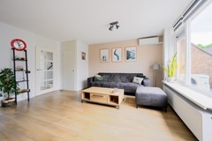 Lau Mazirelstraat 8-20.jpg