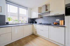 Lau Mazirelstraat 8-23.jpg