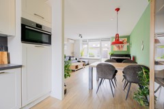 Lau Mazirelstraat 8-24.jpg