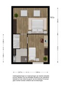 174378883_lau_mazirelstra_floor_1_first_design_20250627_16e995.jpg
