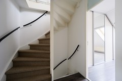 Lau Mazirelstraat 8-37.jpg