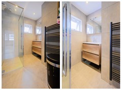 Lau Mazirelstraat 8-35set.jpg