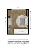 174378883_lau_mazirelstra_floor_2_first_design_20250627_9577c1.jpg
