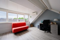 Lau Mazirelstraat 8-39.jpg