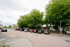 Lau Mazirelstraat 8-12.jpg