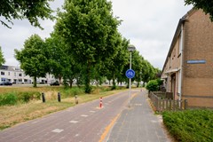 Lau Mazirelstraat 8-3.jpg
