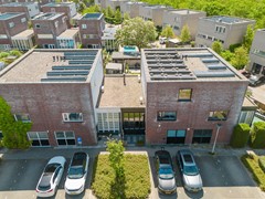 Velhorstlaan 4-0.jpg