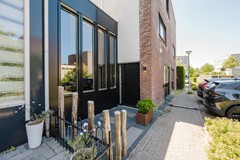 Velhorstlaan 4-12.jpg