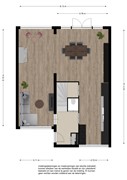 174343765_velhorstlaan_4_first_floor_first_design_20250626_7e750e.jpg