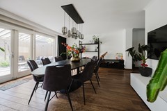 Velhorstlaan 4-20.jpg