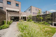 Velhorstlaan 4-44.jpg