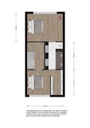 174343765_velhorstlaan_4_floor_1_first_design_20250626_323d6e.jpg