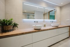 Velhorstlaan 4-51.jpg