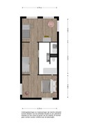 174343765_velhorstlaan_4_floor_2_first_design_20250626_2401da.jpg