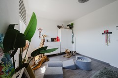 Velhorstlaan 4-65.jpg