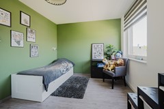 Velhorstlaan 4-68.jpg