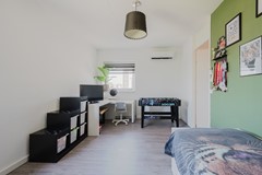Velhorstlaan 4-69.jpg