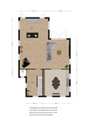 173076349_agata_de_bruynk_floor_1_first_design_20250522_cdff35.jpg