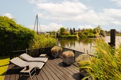 Agatha de Bruynkade 34-9.jpg