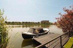 Agatha de Bruynkade 34-26.jpg