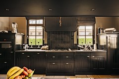 Agatha de Bruynkade 34-15.jpg