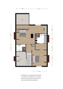 173076349_agata_de_bruynk_floor_2_first_design_20250522_921c8d.jpg