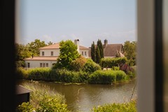 Agatha de Bruynkade 34-35.jpg