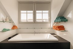 Agatha de Bruynkade 34-41.jpg