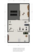 173076349_agata_de_bruynk_first_floor_first_design_20250522_4c31f4.jpg