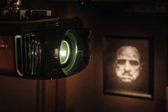 Agatha de Bruynkade 34-54.jpg