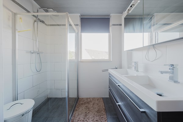 Medium property photo - Woonkreek 25, 3206 GS Spijkenisse