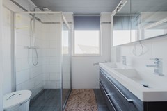 woonkreek_25-29.jpg