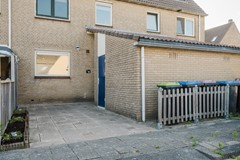 woonkreek_25-38.jpg