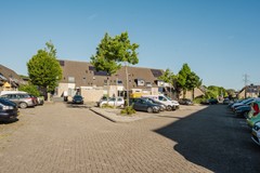 woonkreek_25-0.jpg